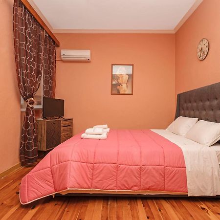 Venetian Reale Apartment Corfu  Zewnętrze zdjęcie